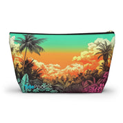 Dash Accessory Bag - Hideaway Cove