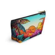 Dash Accessory Bag - Kahala