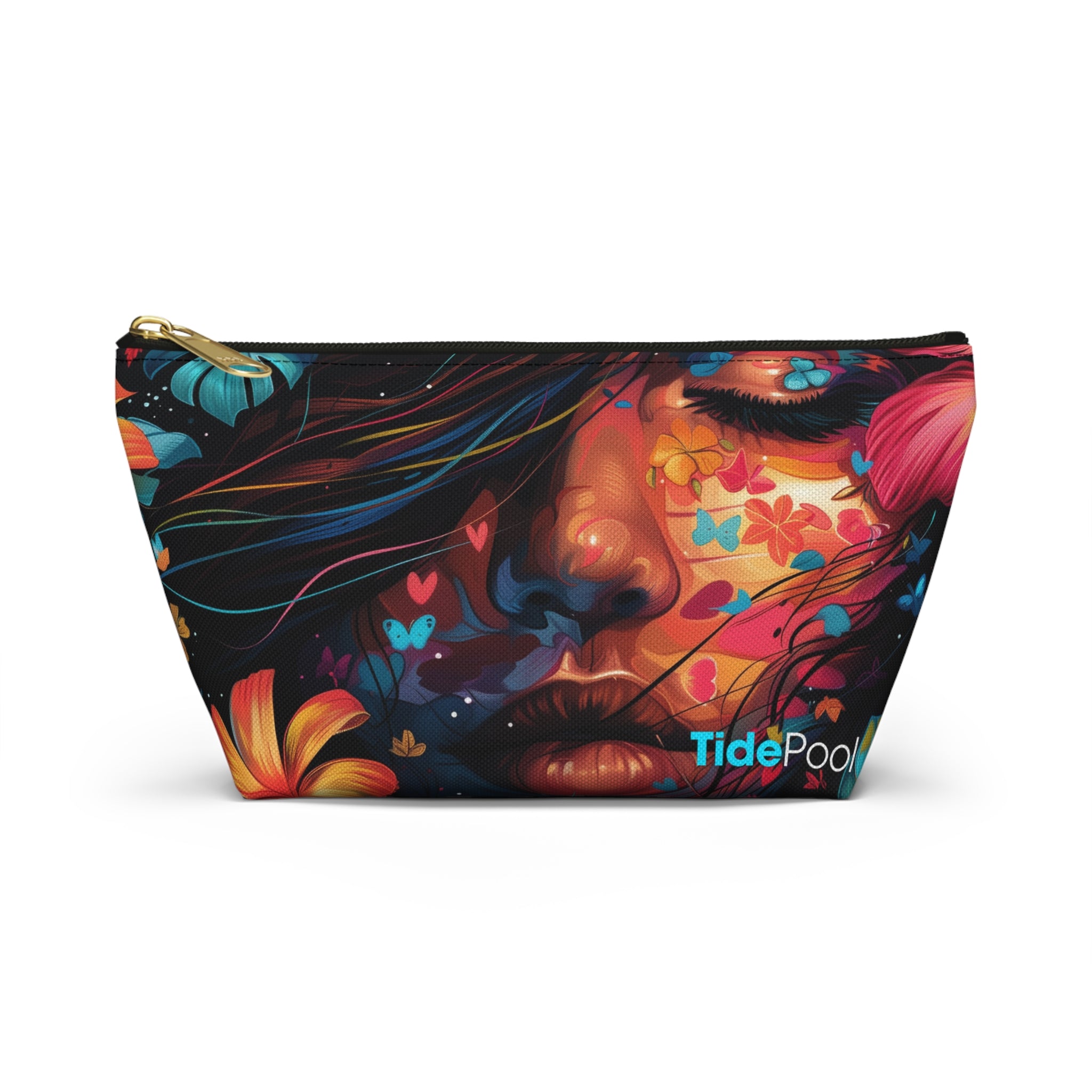 Dash Accessory Bag - Inspire