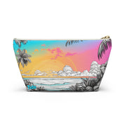 Dash Accessory Bag - Shave Ice