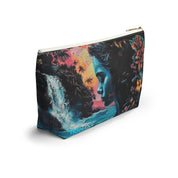 Dash Accessory Bag - Ethereal