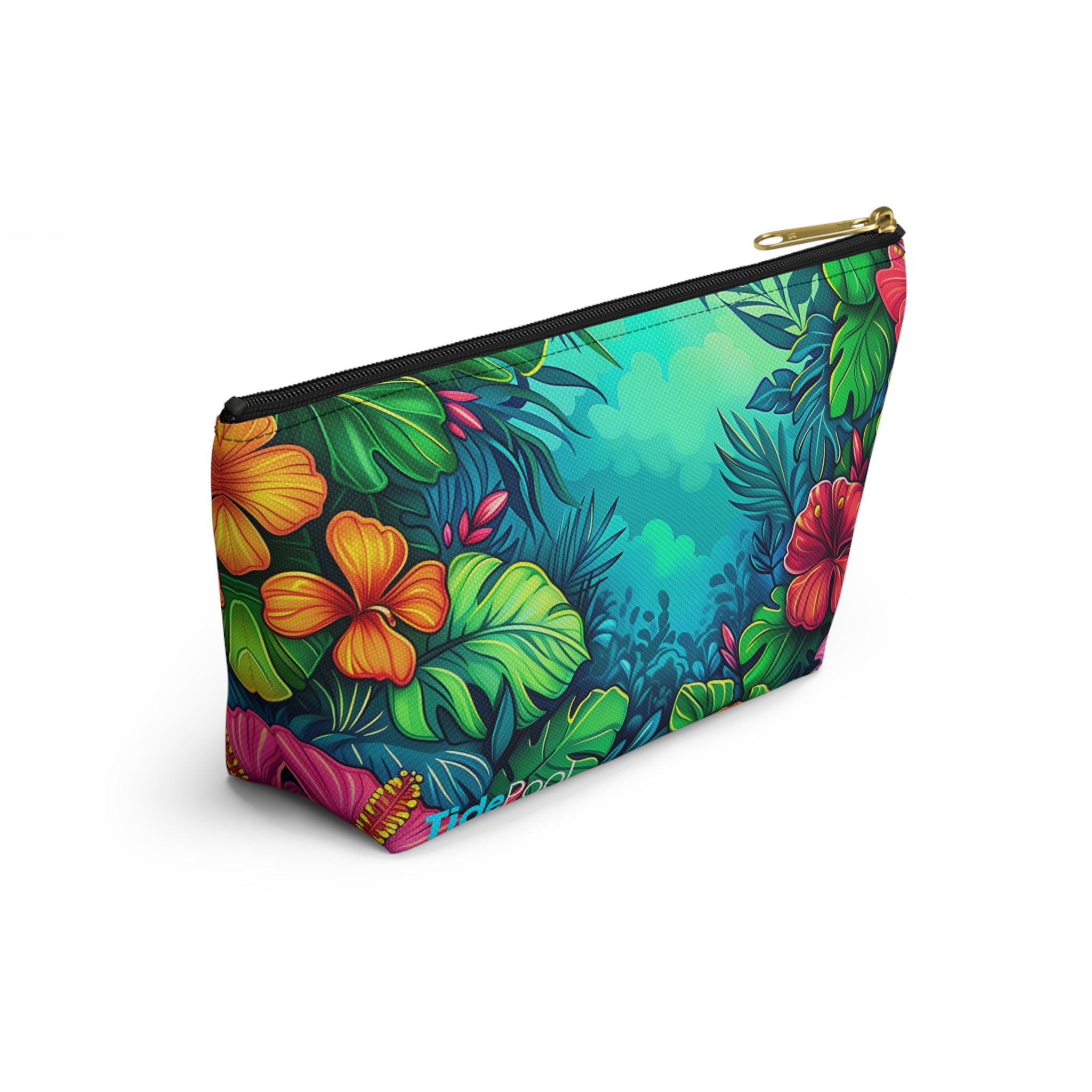 Dash Accessory Bag - Molokai