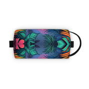 Vibe Vanity Bag - Lanikai