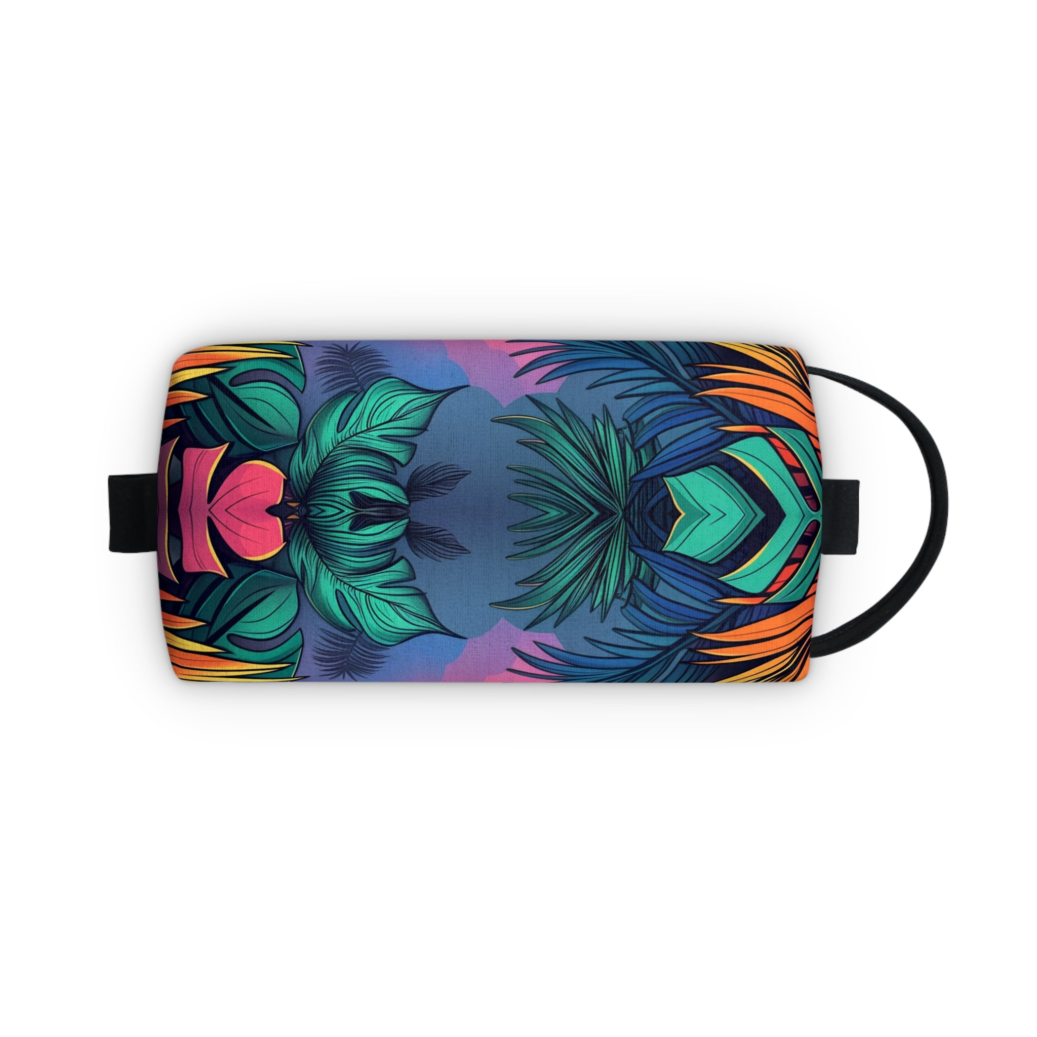 Vibe Vanity Bag - Lanikai