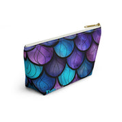 Dash Accessory Bag - Atlantis