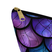 Dash Accessory Bag - Atlantis