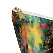 Dash Accessory Bag - Bloom