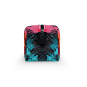 Vibe Vanity Bag - Garden Of Eden