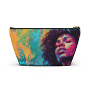 Dash Accessory Bag - Spirit