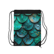 Drifter Drawstring Bag - Tide Lover