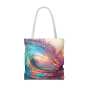 Grab & Go Tote Bag - North Shore