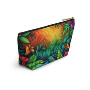 Dash Accessory Bag - Wailua