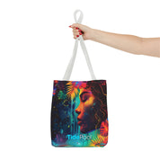 Grab & Go Tote Bag - Harmony