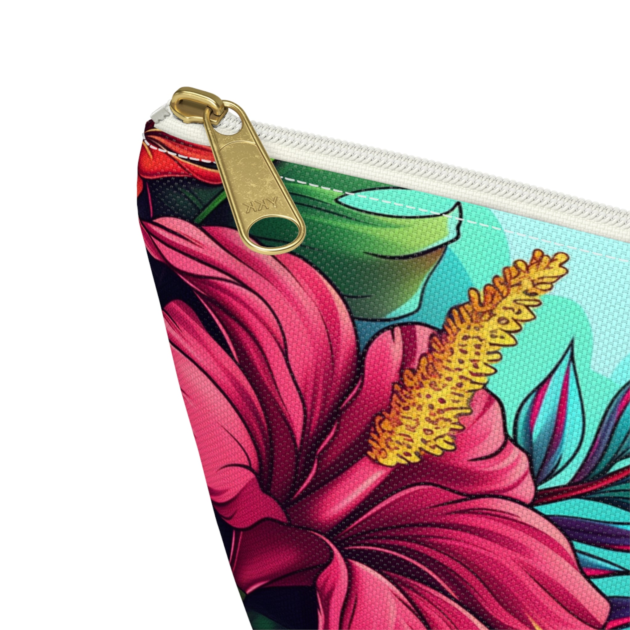 Dash Accessory Bag - Kailua