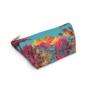 Dash Accessory Bag - Twin Falls