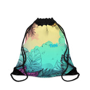 Drifter Drawstring Bag - Pa'ia