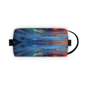 Vibe Vanity Bag - Sunset Beach