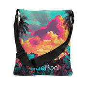 Breezy Tote Bag - Pau Hana