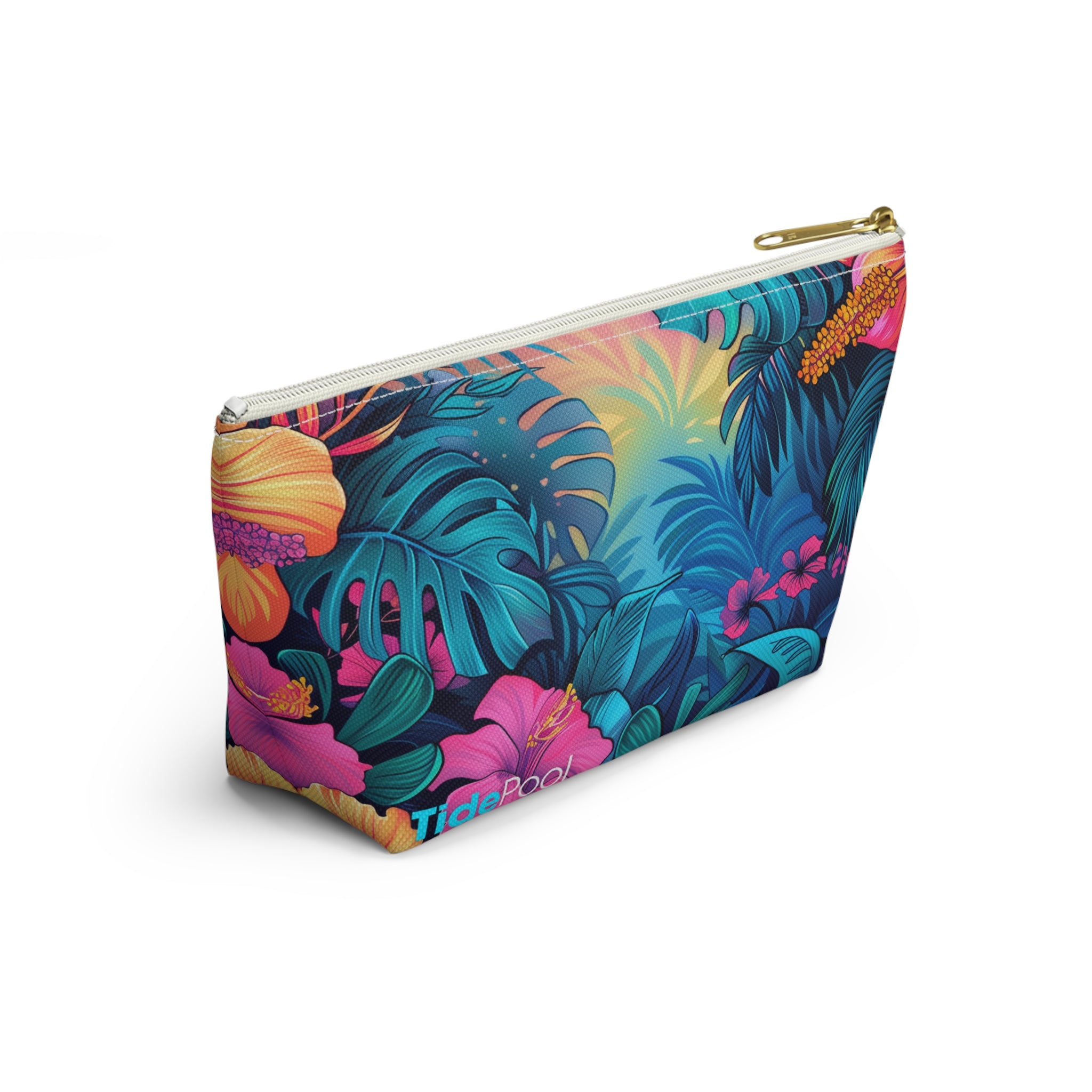 Dash Accessory Bag - Pupukea