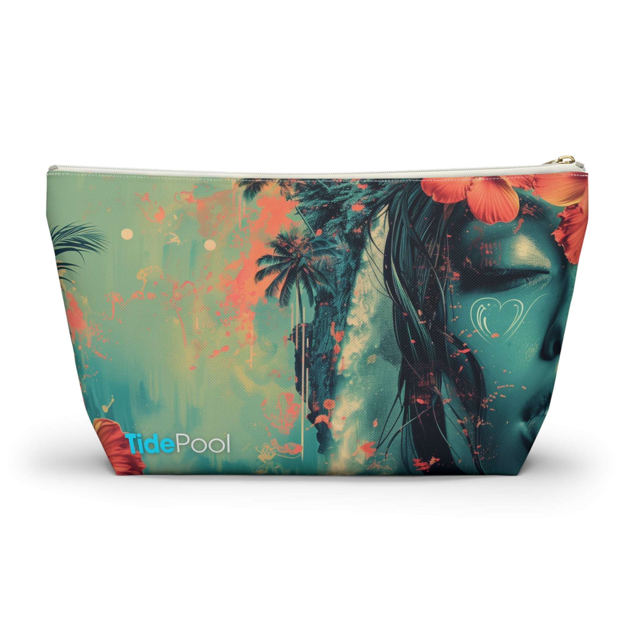 Dash Accessory Bag - Serenity