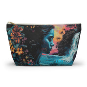 Dash Accessory Bag - Ethereal