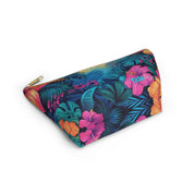 Dash Accessory Bag - Pupukea