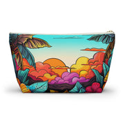 Dash Accessory Bag - Kahala