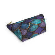 Dash Accessory Bag - Triton's Glitter