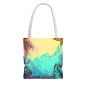 Grab & Go Tote Bag - Pa'ia