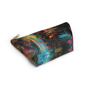 Dash Accessory Bag - Bloom