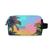 Vibe Vanity Bag - Waikani