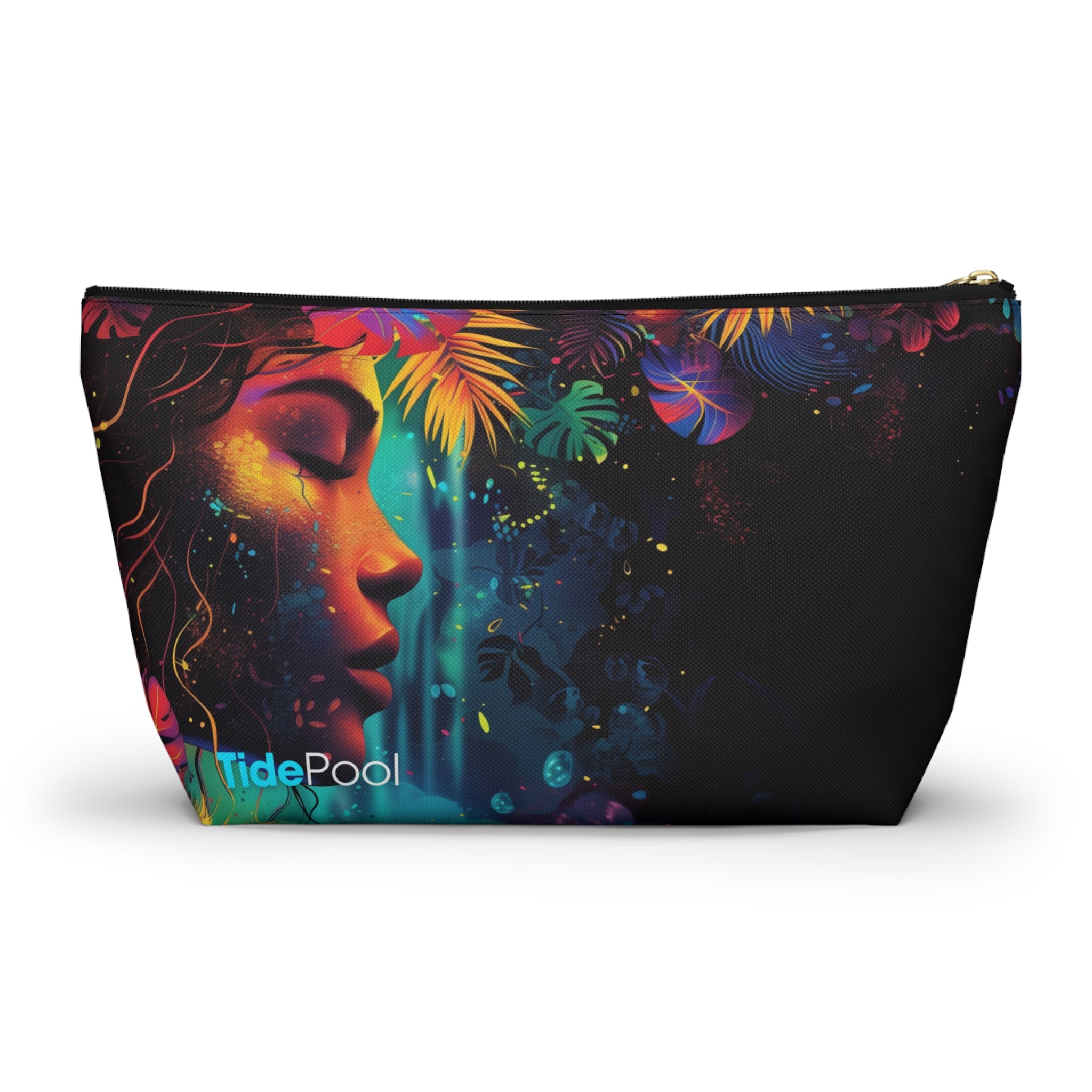 Dash Accessory Bag - Harmony