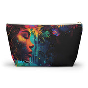 Dash Accessory Bag - Harmony