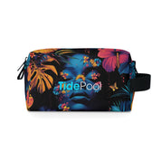 Vibe Vanity Bag - Mystique