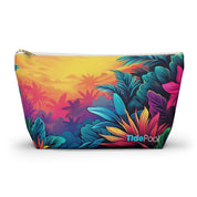 Dash Accessory Bag - Olomana