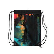 Drifter Drawstring Bag - Portal