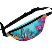 Sweet Okole Fanny Pack - Kona