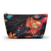 Dash Accessory Bag - Inspire