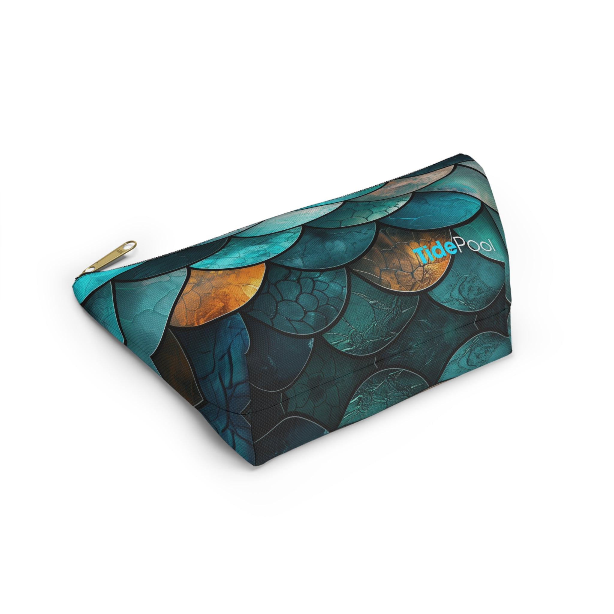 Dash Accessory Bag - Siren Song