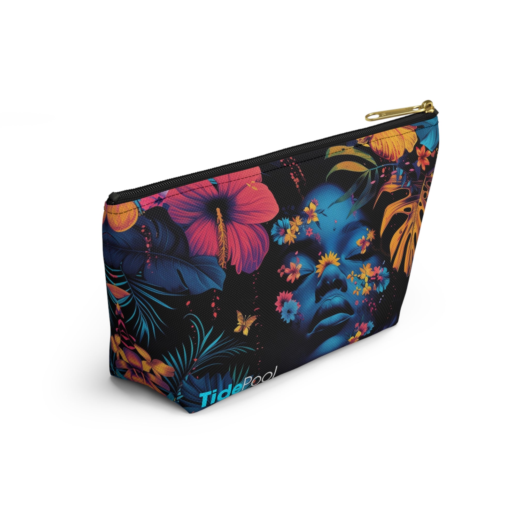 Dash Accessory Bag - Mystique