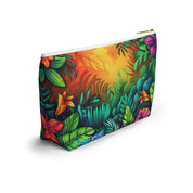 Dash Accessory Bag - Wailua