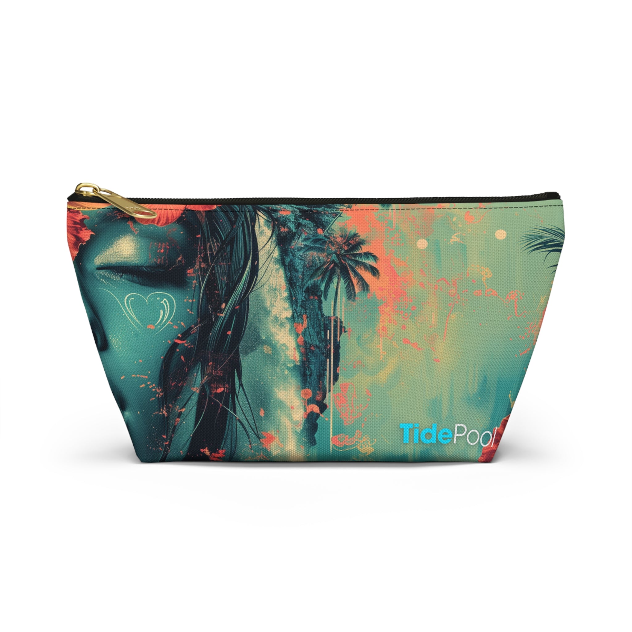 Dash Accessory Bag - Serenity