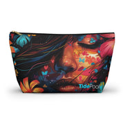 Dash Accessory Bag - Inspire