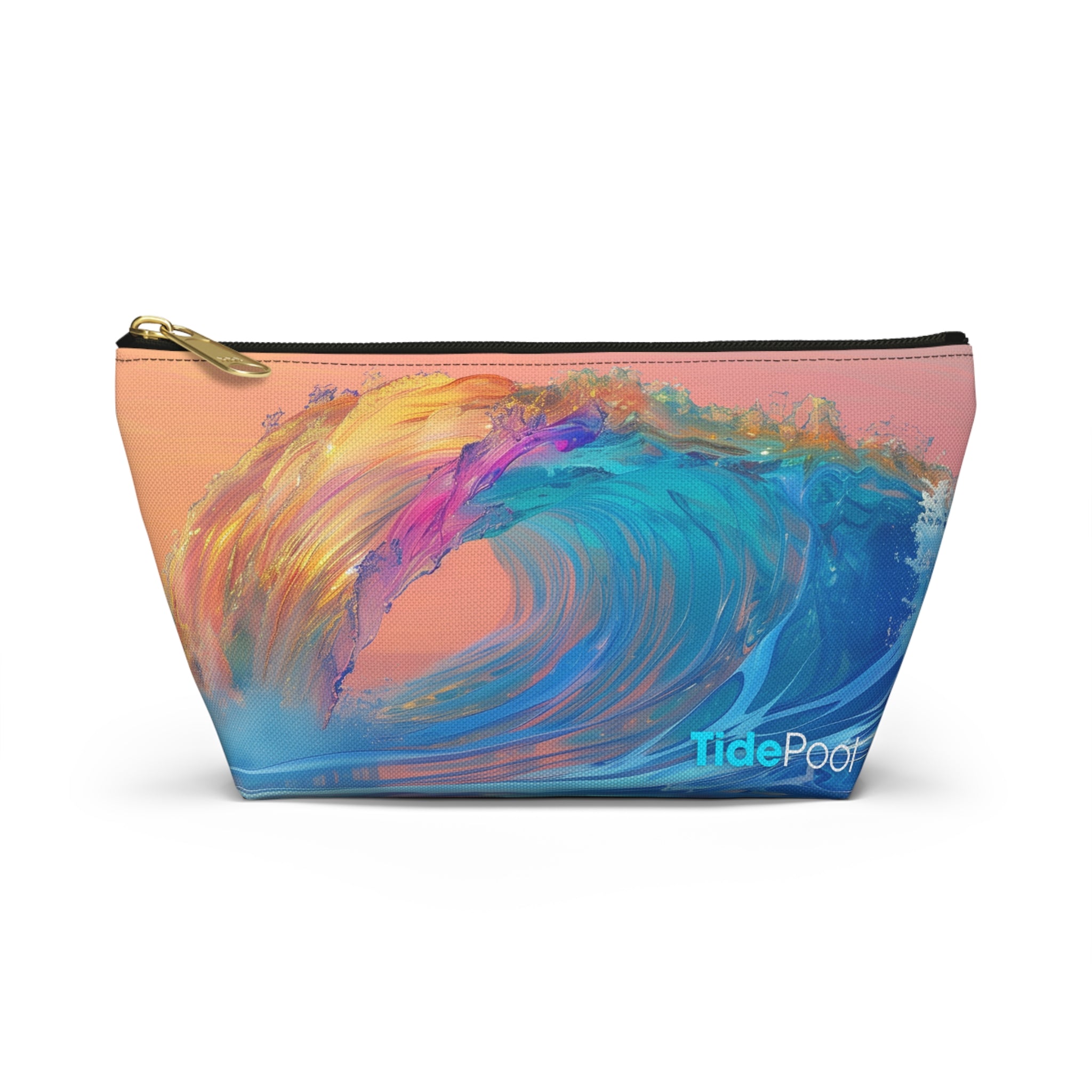 Dash Accessory Bag - Cabo