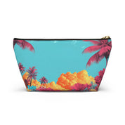 Dash Accessory Bag - Twin Falls