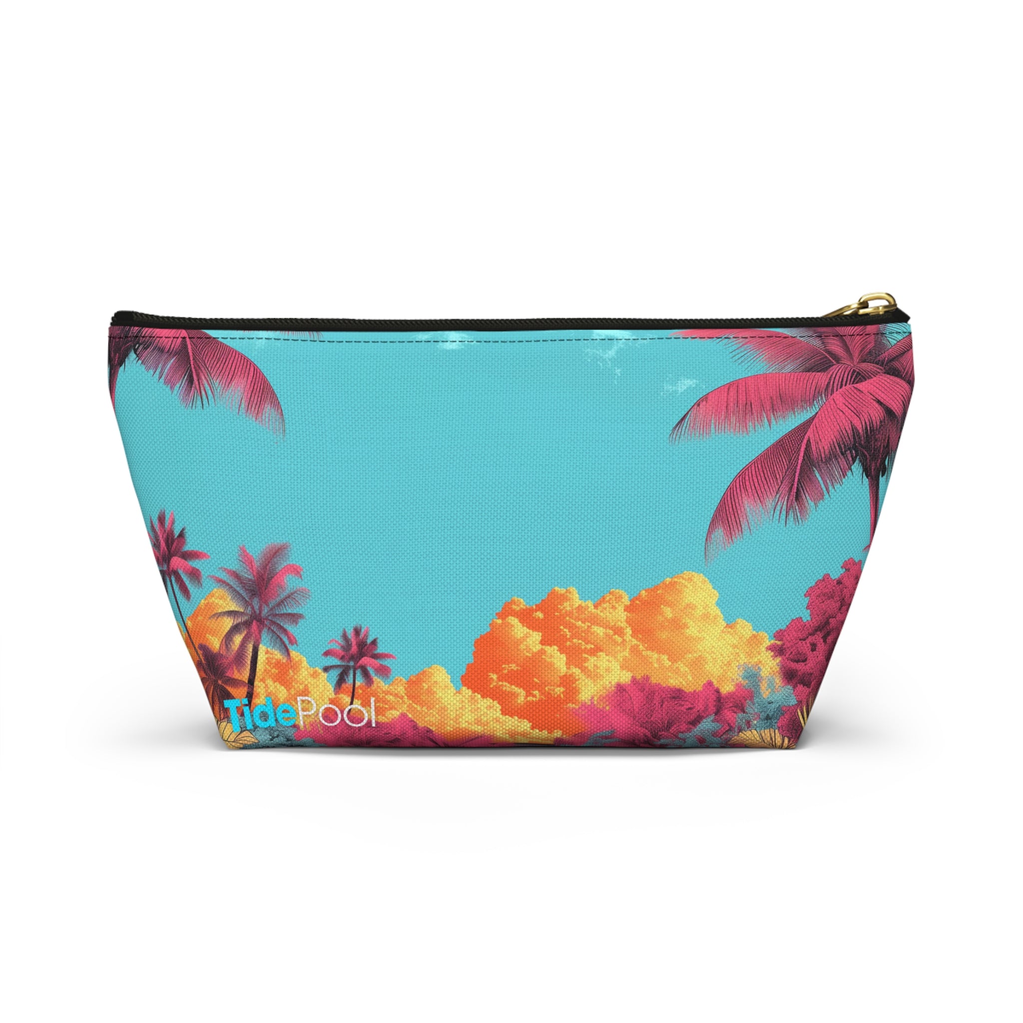 Dash Accessory Bag - Twin Falls