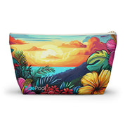 Dash Accessory Bag - Kuli'ou'ou