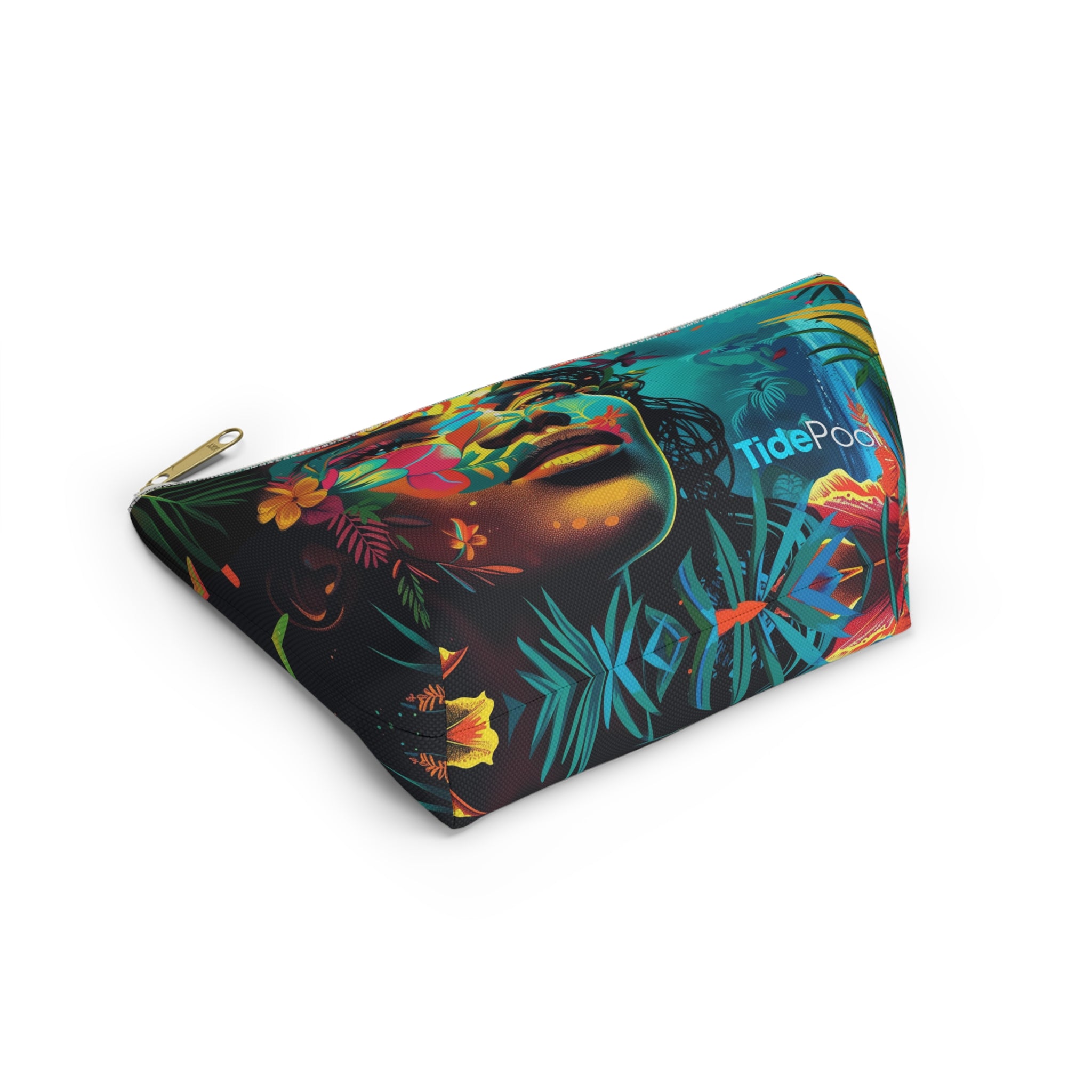 Dash Accessory Bag - Aura