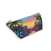 Dash Accessory Bag - Waikani