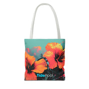 Grab & Go Tote Bag - Black Sands